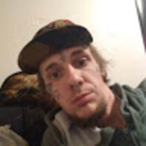 Meet your Posher, Jonny cakes - Picture 1 of 1
